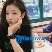 masih-seperti-remaja-siapa-sangka-artis-ini-sudah-berusia-lebih-dari-40-tahun