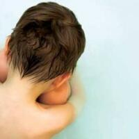 demi-membeli-susu-anak-buruh-bangunan-rela-disodomi-waria