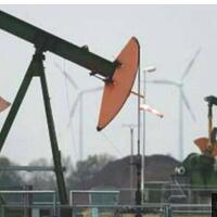 ladang-minyak-sisa-perang-dunia-ii-mulai-digarap-di-blora