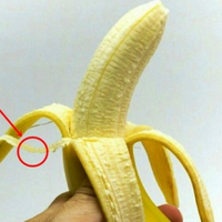serat-kulit-pisang-berbahaya-bagi-tubuh-benarkah