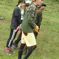 korean-variety-show-lounge