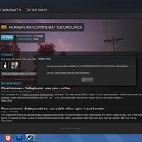 playerunkown-s-battlegrounds--konsep-battle-royale-terbaru