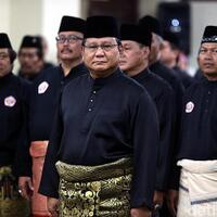lewat-facebook-prabowo-ucapkan-selamat-idul-fitri-1438-h