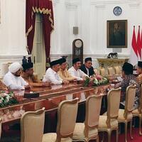 gnpf-jokowi-tak-akan-biarkan-penegakan-hukum-yang-tidak-adil