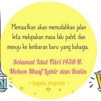 official-thread-kawal-joko-widodo---jusuf-kalla---part-2