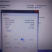 diskusi-all-about-indihome-by-telkom---part-8