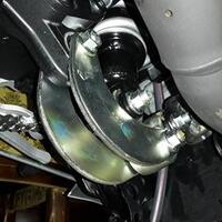 r15er-yamaha-r15-kaskus-rider-community---part-1