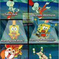 polri-saat-serang-polda-sumut-pelaku-teriak-allahu-akbar