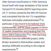 kenapa-su-22-fitter-bisa-kalahkan-aim-9x-missile