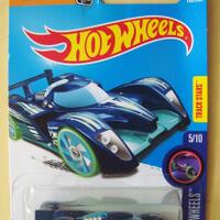 hot-wheels-lovers----part-11