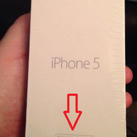 perbedaan-hp-rekondisi-dan-hp-refurbish