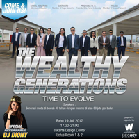 the-wealthy-generations-2017---seminar-akbar-generasi-millenials