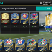 android-ios-wp-fifa-mobile-bukan-fut16