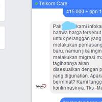 diskusi-all-about-indihome-by-telkom---part-8
