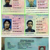 247-lounge-tempat-santainya-anak-ca