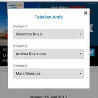 post-image