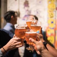 ada-bendera-isis-di-rumah-penyerang-markas-polda-sumut