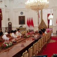 gnpf-mui-menemui-jokowi-di-istana-merdeka