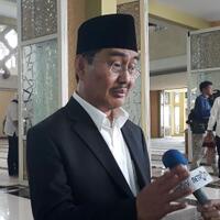 manfaatkan-semangat-idulfitri-untuk-tingkatkan-kerukunan-nasional