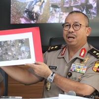 pelaku-penyerangan-di-polda-sumut-diduga-terkait-bahrun-naim