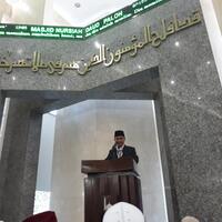 jimly-asshiddiqie-cintai-pimpin-negara-dengan-ikhlas