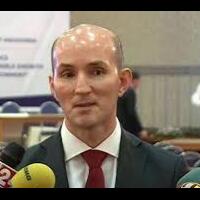 answer-yang-butuh-bantuan-soal-hati-ane-kasih-jawaban-part-2---part-3