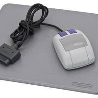 accesories-untuk-console-game
