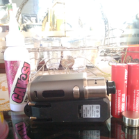 sharing-sesama-pengguna-istick-pico-75w