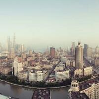 suzhou-kota-dengan-aneka-replika-dunia