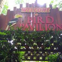 ini-7-rekomendasi-wisata-baru-di-bandung-dijamin-terkini