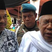 terkuak-rencana-pengeboman-masjidil-haram-ketua-mui-angkat-bicara