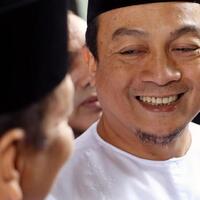 lebaran-bachtiar-nasir-dan-tim-gnpf-mui-bertemu-jokowi-di-istana