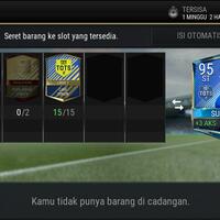 android-ios-wp-fifa-mobile-bukan-fut16