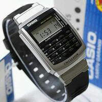 all-about-jam-tangan-casio