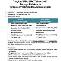 cpns--bumn-kumpulan-semua-lowongan-cpns--bumn-kaskus---part-15