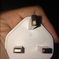 official-lounge-ikaskus---troubleshooting-ios-device-bahas-di-sini