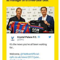 gtgtgttransfer-window-centre--season-2017-2018ltltlt