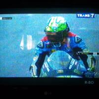 official-fans-club-valentino-rossi---vr46kaskus---part-4