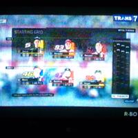 official-fans-club-valentino-rossi---vr46kaskus---part-4