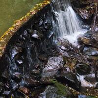 alun-alun-nikonian---part-14