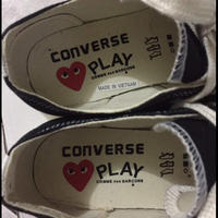 we-love-converse--chapter-5-----new-chapter