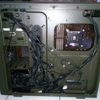 post-image