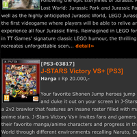 lounge-hacked-ps3-community-news-cfw-homebrew-ofw-game-discussion-baca-page-1----part-10