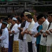 khatib-singgung-kasus-penodaan-agama-jamaah-solat-ied-bubar