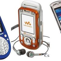 sebelum-ada-smartphone-16-ponsel-legendaris-ini-pernah-jadi-primadona
