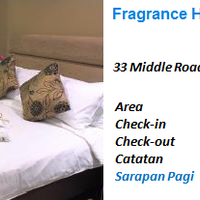 traveloka-refund-busuukkk