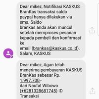 penipuan-brankas-kaskus