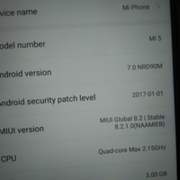 official-lounge-xiaomi-mi5--fast-as-light---part-1