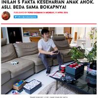 kisah-putra-gubernur-jabar-yang-i-tikaf-9-hari-dan-3-kali-khatam-quran