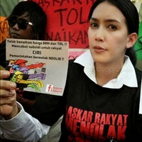 pemerintah-tahan-harga-listrik-dan-elpiji-hingga-akhir-tahun